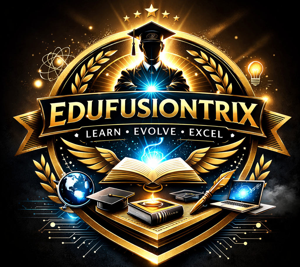 edufusiontrix