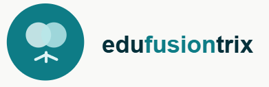 EduFusiontrix